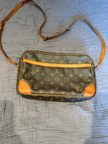 Louis vuitton trocadero - vuitton,
