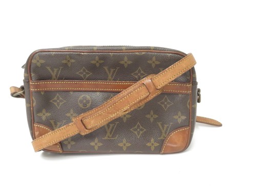 Echt louis vuitton monogramm - echt,