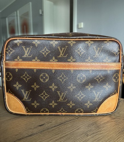 Louis vuitton trocadero - vuitton, 24