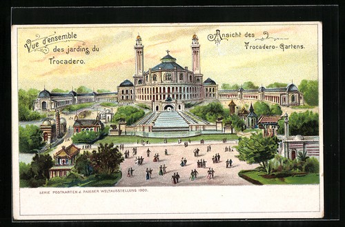 Künstler dresden ansicht - dresden,,