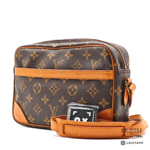 Louis vuitton schultertasche - louis,