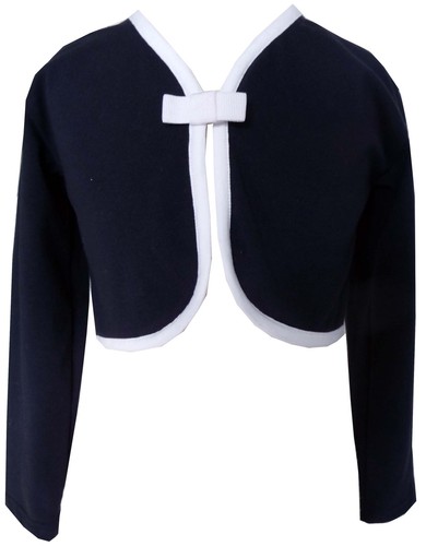 Trocadero sommer cardigan - sommer,