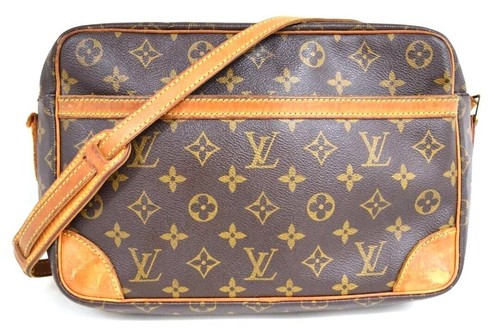 Echte louis vuitton - echte,