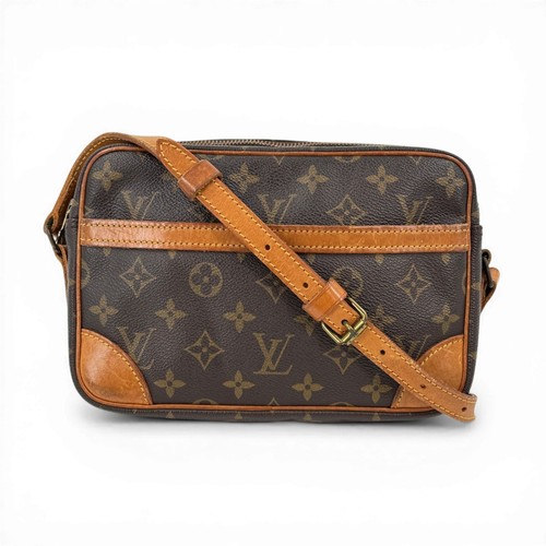 Louis vuitton umhängetasche - vuitton,