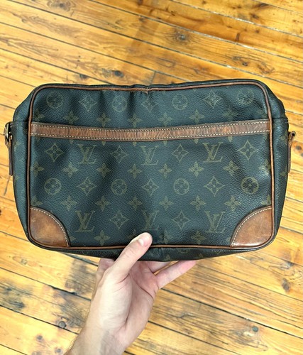 Louis vuitton umhängetasche - louis,
