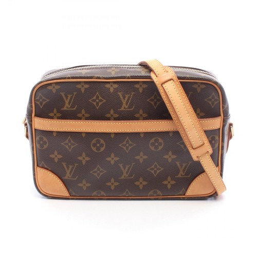 Louis vuitton trocadero - louis,
