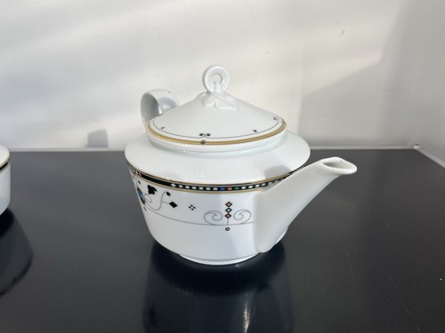 Hutschenreuter trocadero - hutschenreuter,
