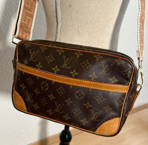 Louis vuitton tasche - louis,