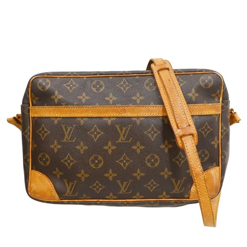 Louis vuitton trocadero - louis,