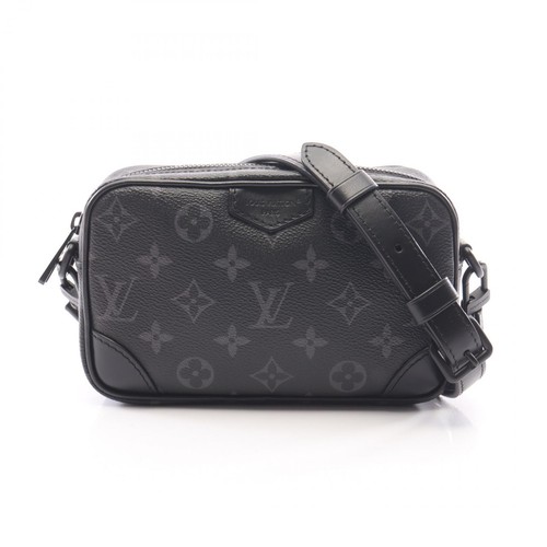 Louis vuitton trocadero - vuitton,