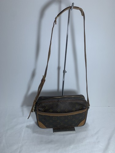 Louis vuitton tasche modell - vuitton,