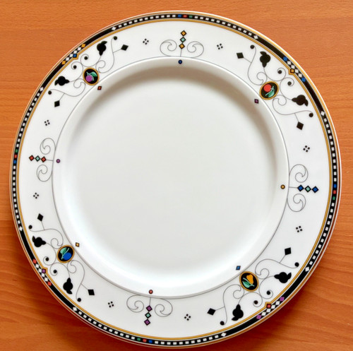 Hutschenruther speiseteller - hutschenruther.,