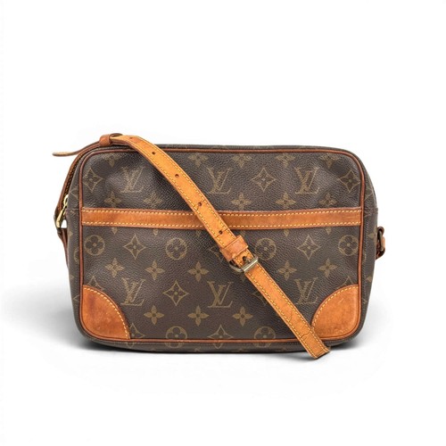 Louis vuitton umhängetasche - louis,