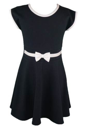 Sommer kleid stretch elastisch - kleid, stretch-elastisch