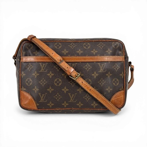 Louis vuitton umhängetasche - vuitton,