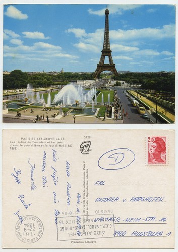 46878 paris jardins du - -,