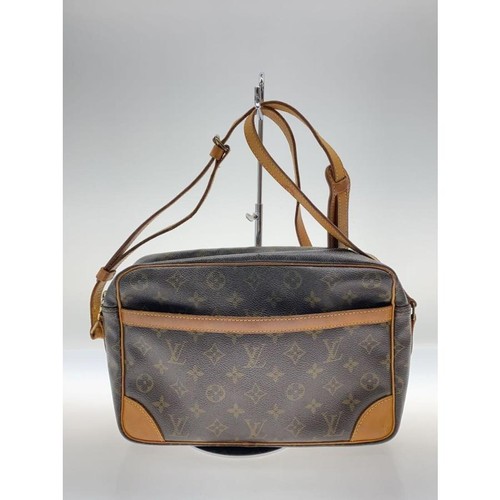 Louis vuitton monogram - louis,