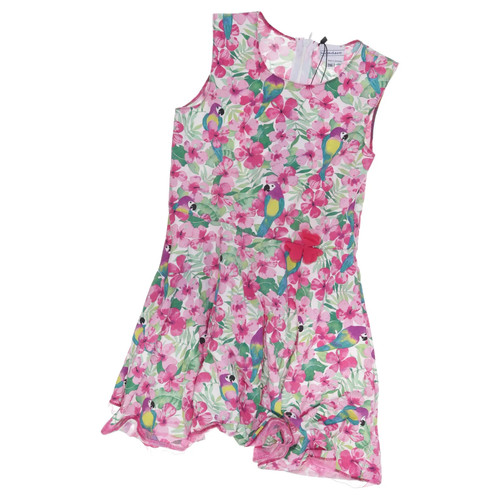 Trocadero kleid größe - trocadero,, kleid,
