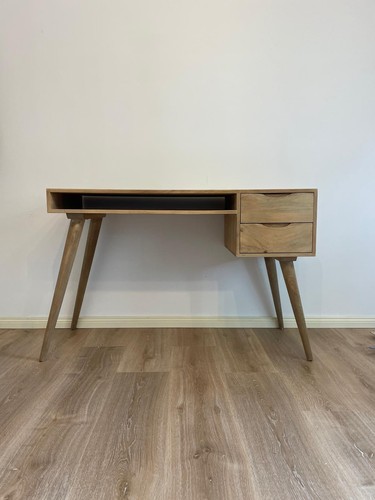 Vintage schreibtisch trocadero - vintage,