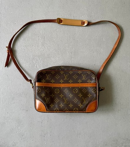 Vintage tasche louis vuitton - vintage,