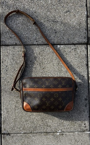 Original louis vuitton - original,