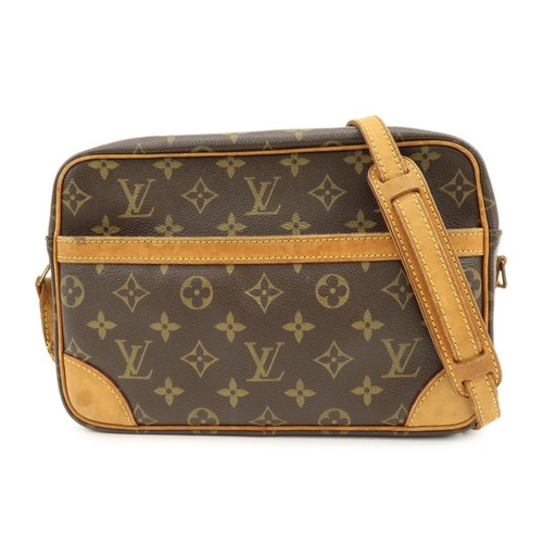 Louis vuitton trocadero - louis,