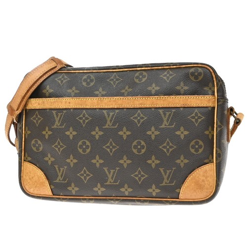 Louis vuitton trocadero - louis,