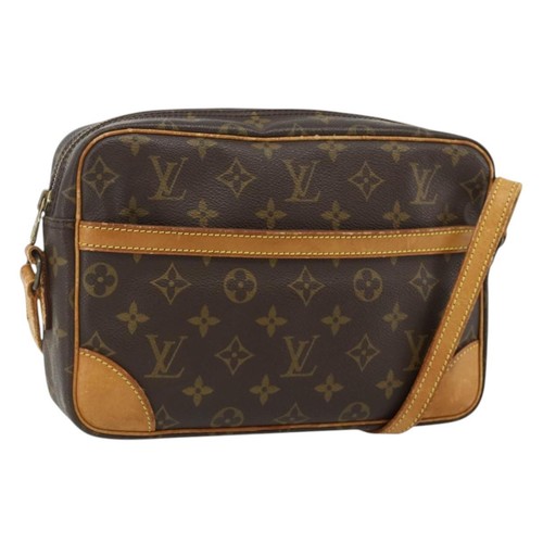 Louis vuitton trocadero - louis,