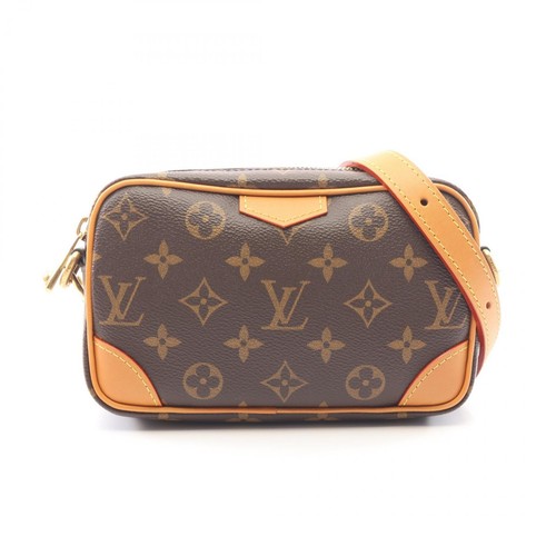 Louis vuitton trocadero - louis,