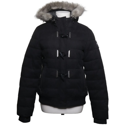 Superdry dufflecoat damen - superdry,,