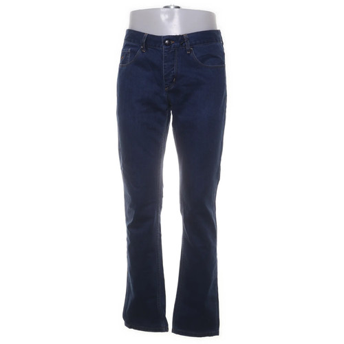 Daniel hechter jeans - hechter,,