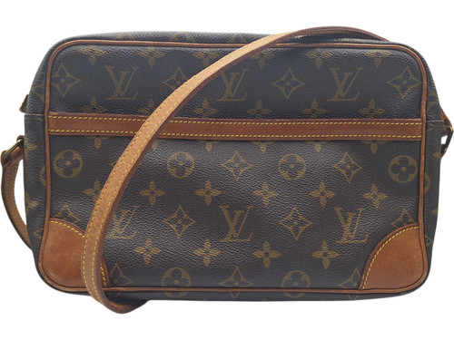 Original louis vuitton - lv,