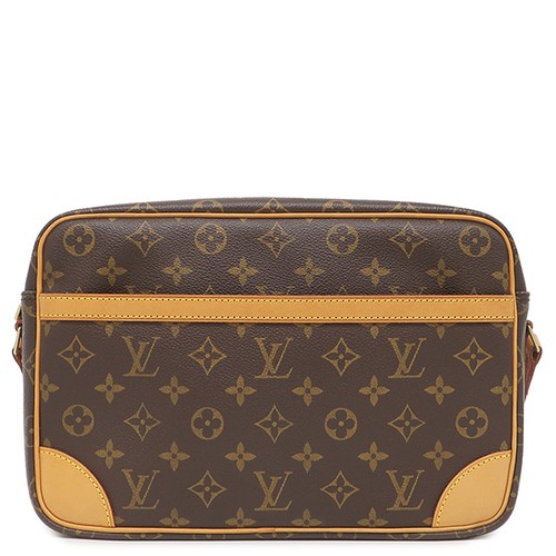 Louis vuitton schultertasche - vuitton,