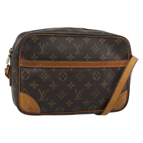Louis vuitton trocadero - louis,