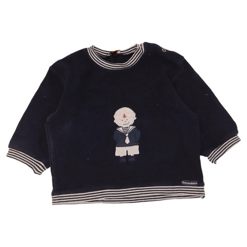 Trocadero strickpullover - trocadero,,