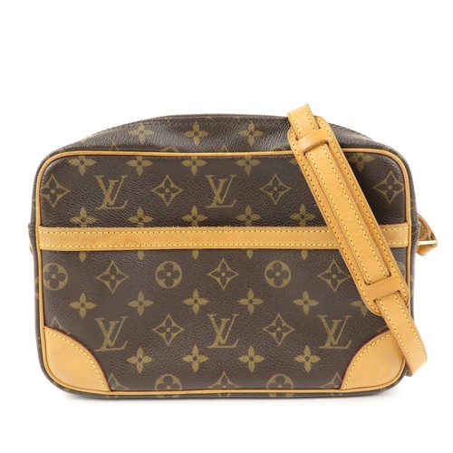Louis vuitton trocadero - vuitton,