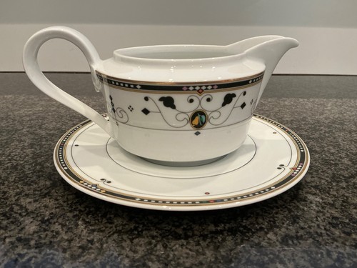 Vintage hutschenreuther - vintage,