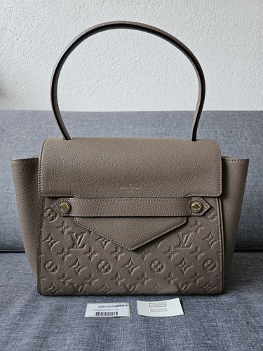 Neu 100 original louis - [neu], 100%