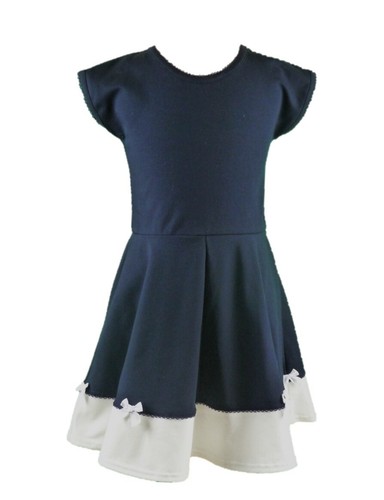 Sommer kleid stretch - sommer, stretch-elastisch