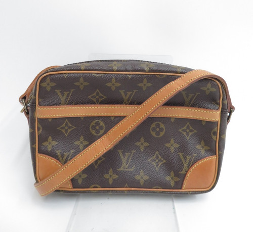 Echt louis vuitton - echt, monogramm