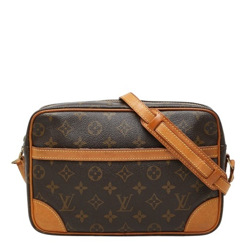Louis vuitton monogram - louis,