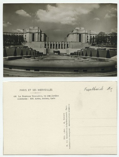 29299 paris le nouveau - -,