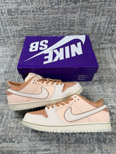 Größe nike sb dunk - nike,