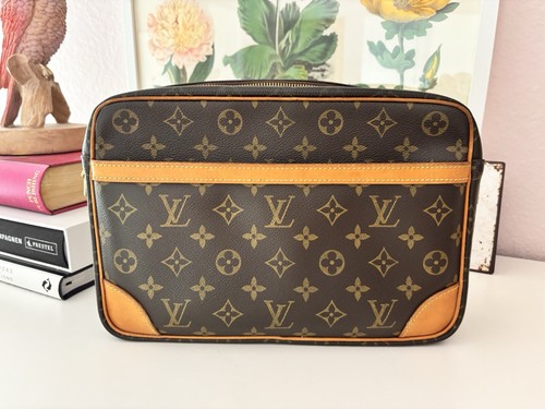 Louis vuitton trocadero - vuitton, 30