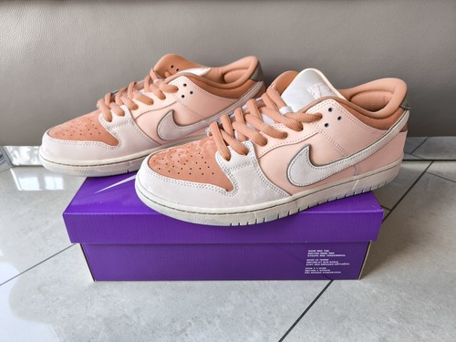 Nike dunk low pro - dunk,