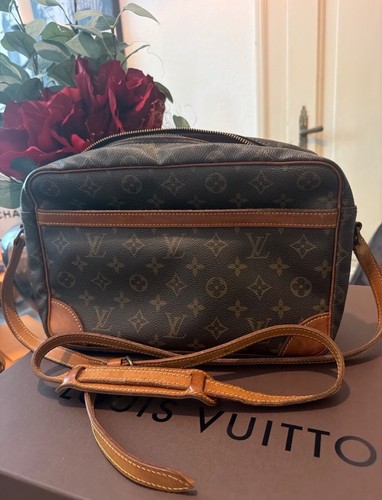 Louis vuitton trocadéro - trocadéro, 30
