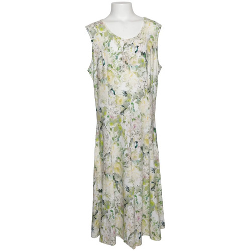 Trocadero maxikleid größe - maxikleid,,