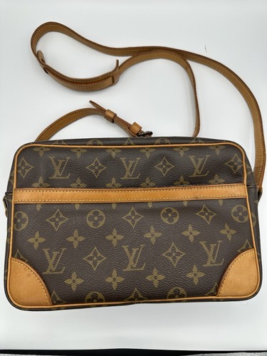 Louis vuitton trocadero aus - louis,