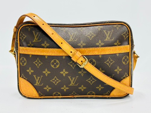 Louis vuitton - vuitton, lv