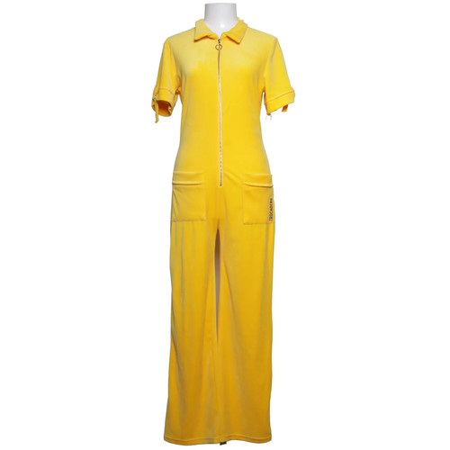 Trocadero jumpsuit größe - trocadero,,